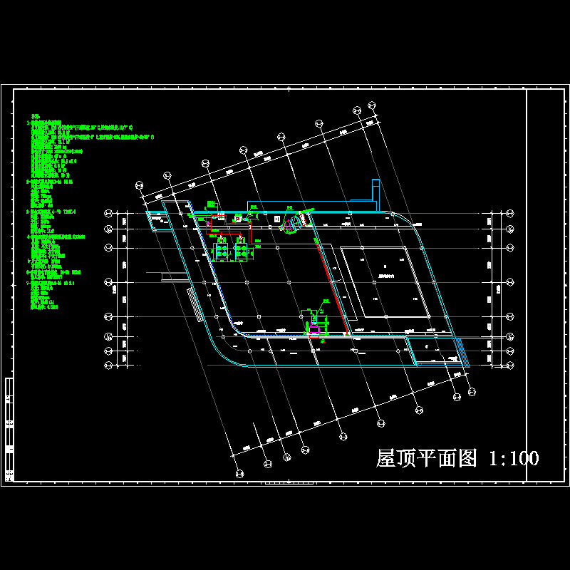 三层平面图.dwg