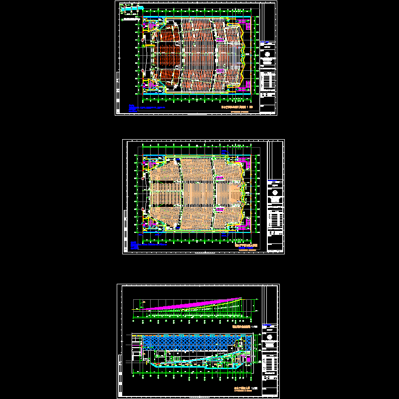 201.202.203-观众厅大样~~~.dwg