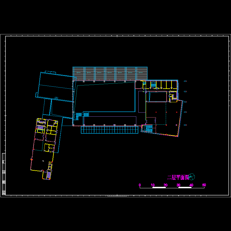 二平.dwg