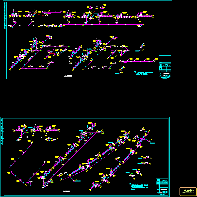 给水系统图.dwg