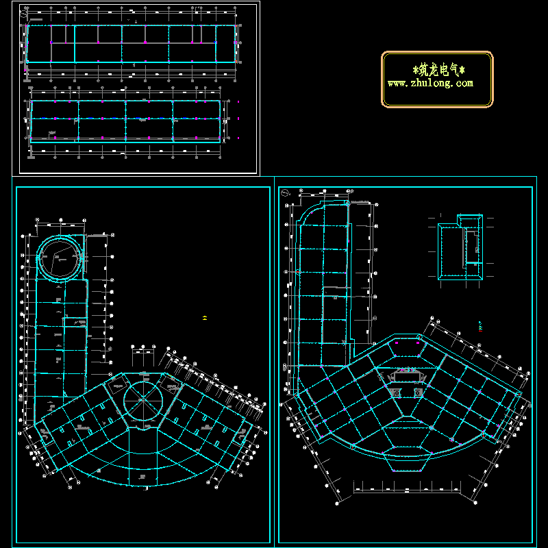 防雷.dwg