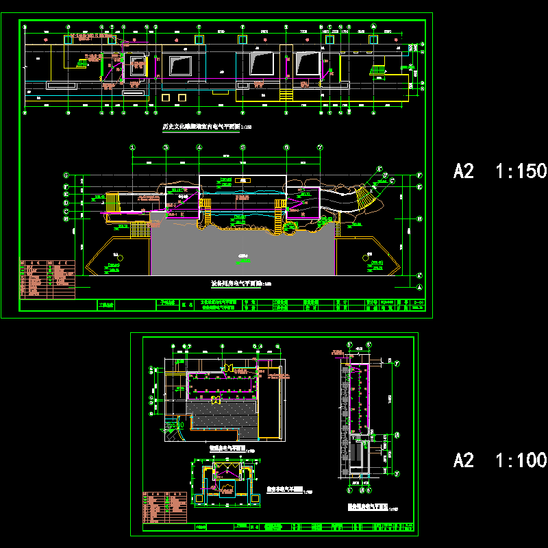 单体.dwg