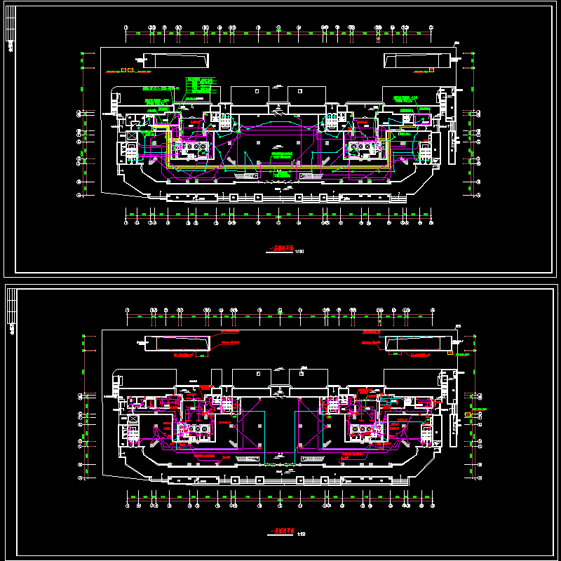 1层平面.dwg