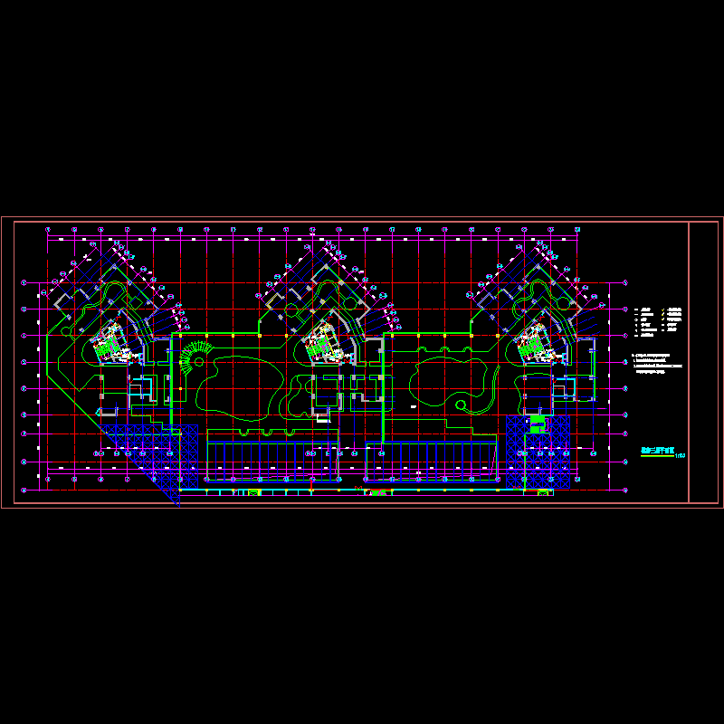 bh-ds17.dwg