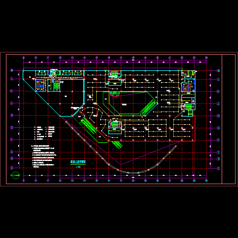 bh-ds18.dwg