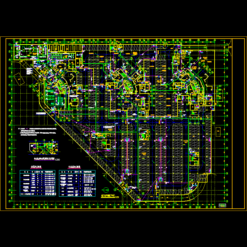 bh-ds20.dwg