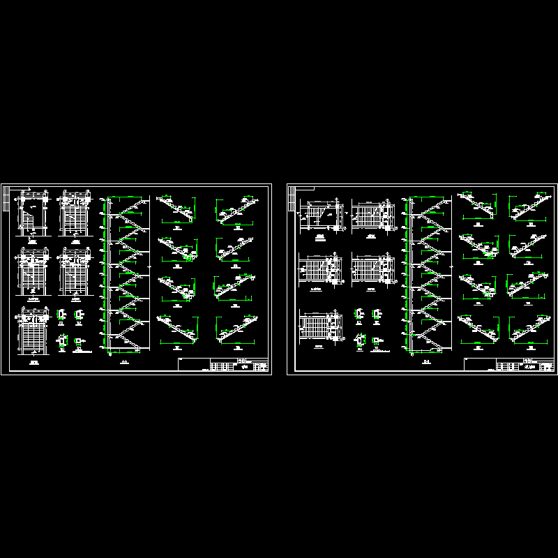 亚帝欧楼梯21-22.dwg