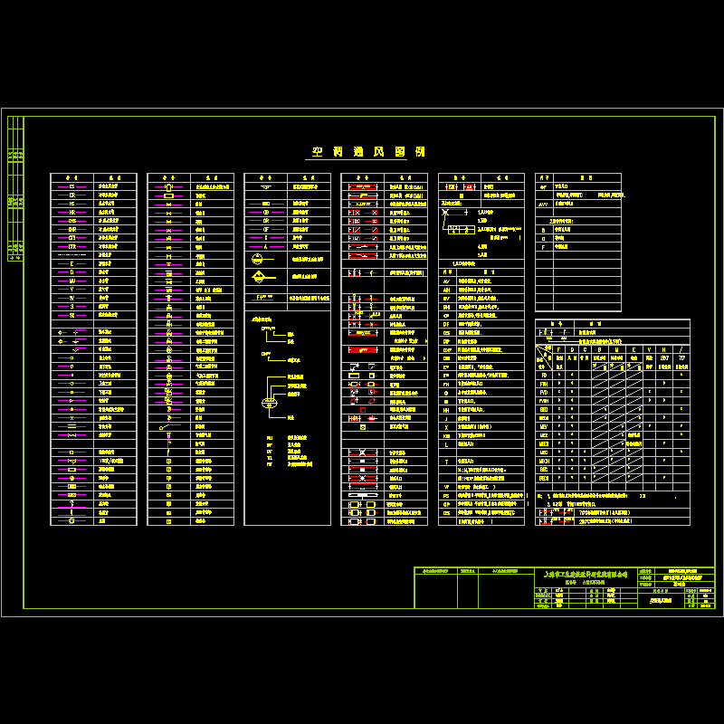 暖施-02 空调通风图例_t6.dwg