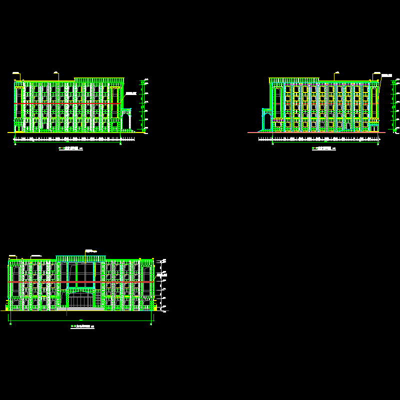 外立面干挂-2.dwg