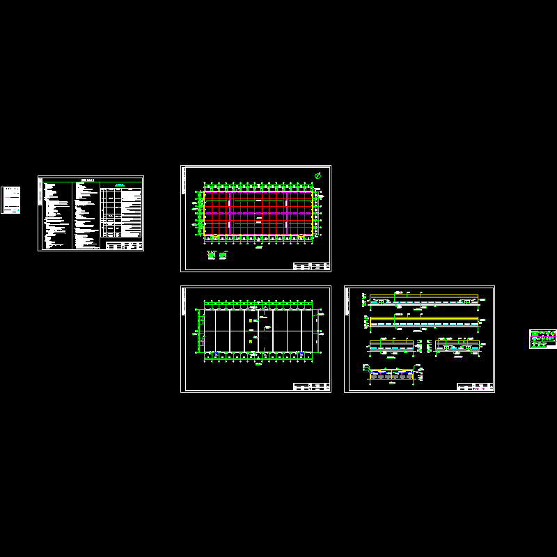 案例二建筑图_t3.dwg