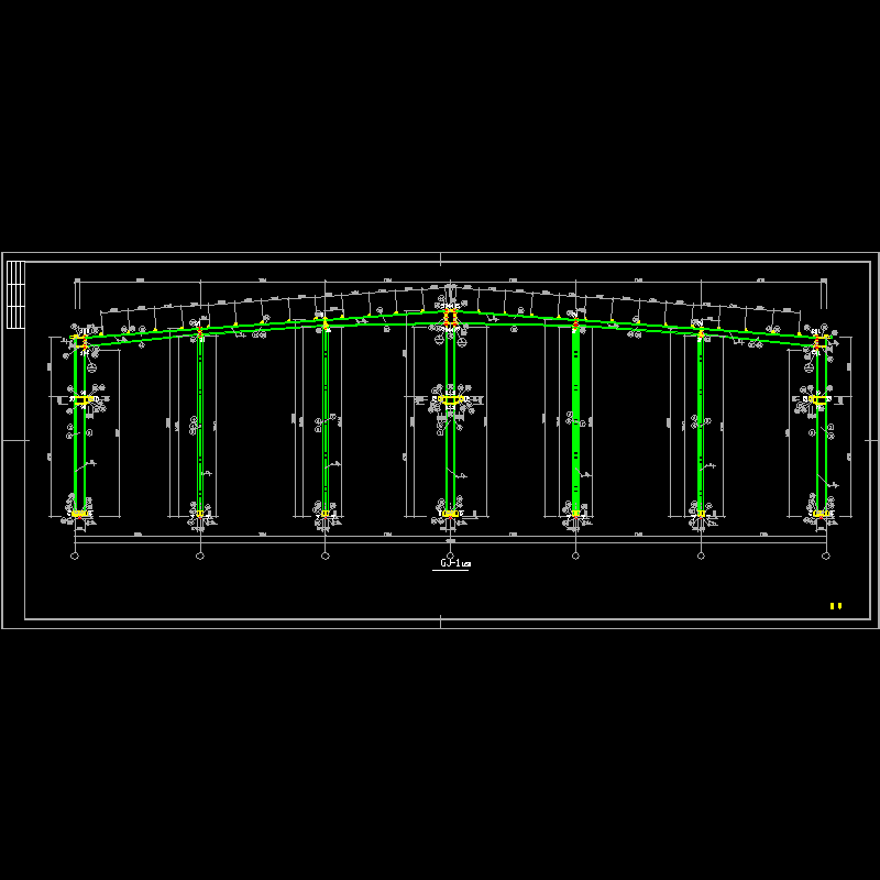 kc-10.dwg