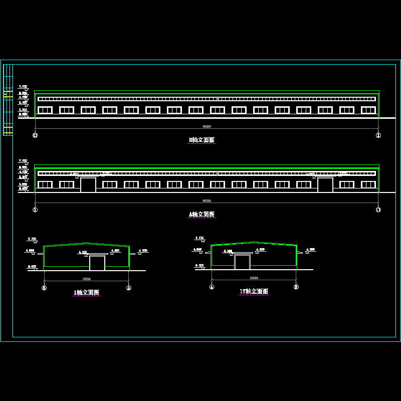 03立面图.dwg