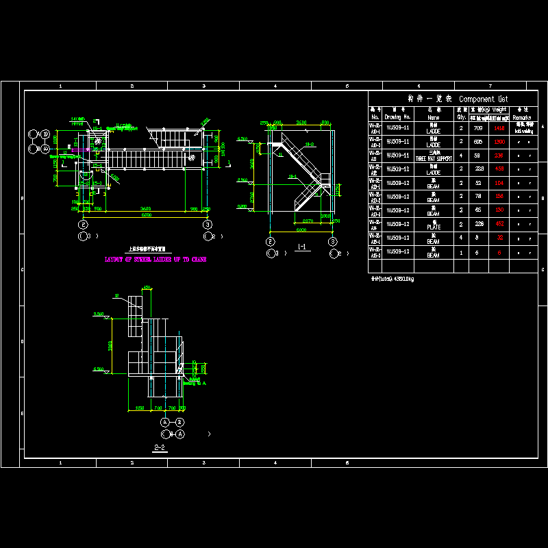 -10.dwg