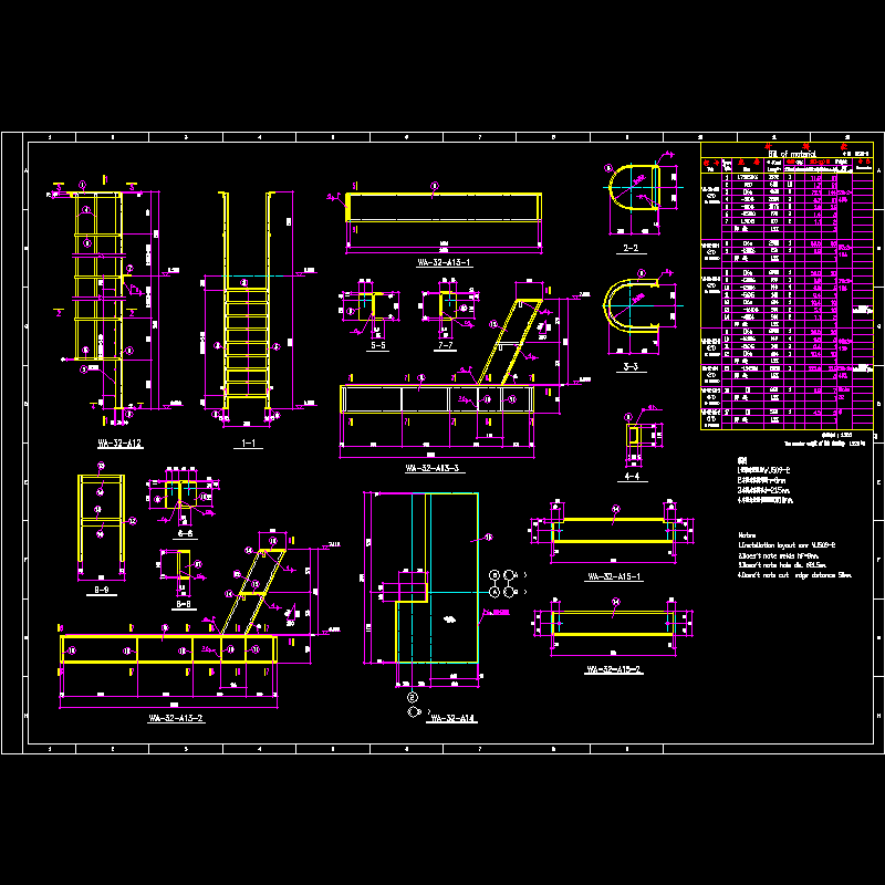 -12.dwg