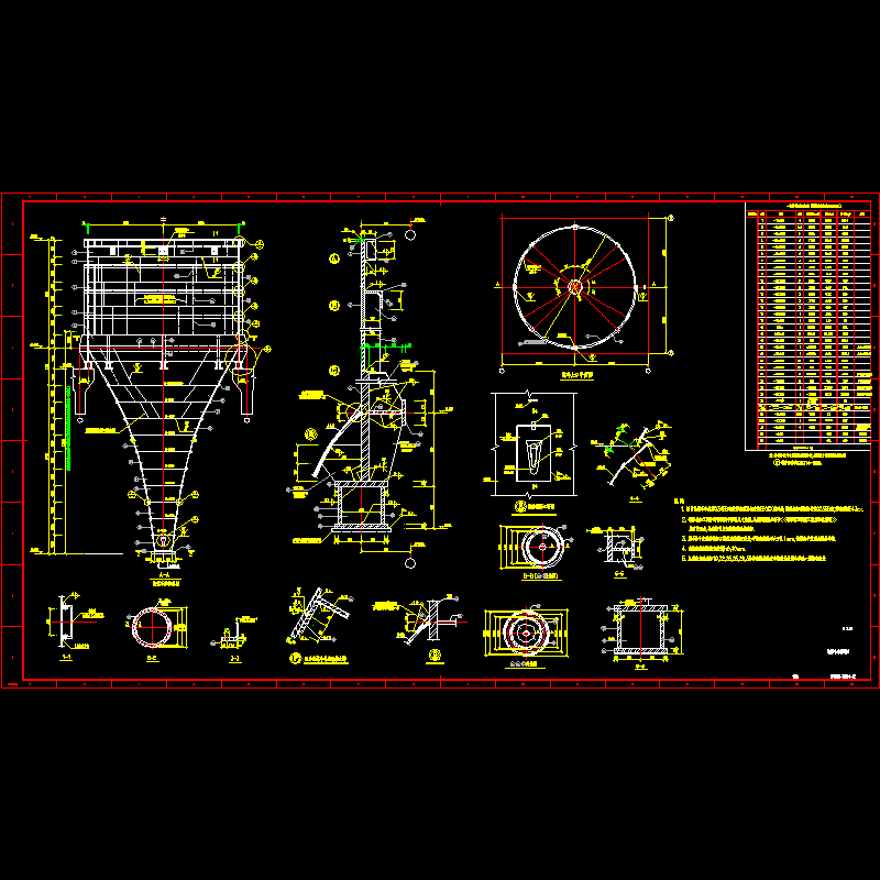 t0314-02.dwg