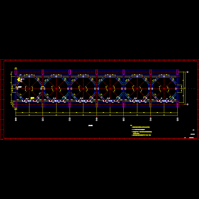 t0314-04.dwg