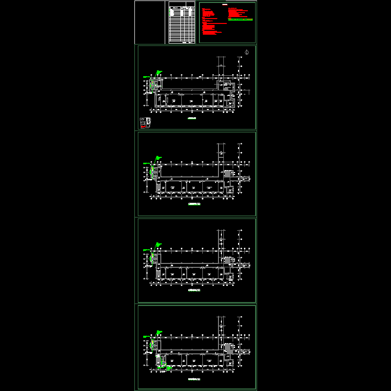 体艺综合楼暖施11.25_t3.dwg