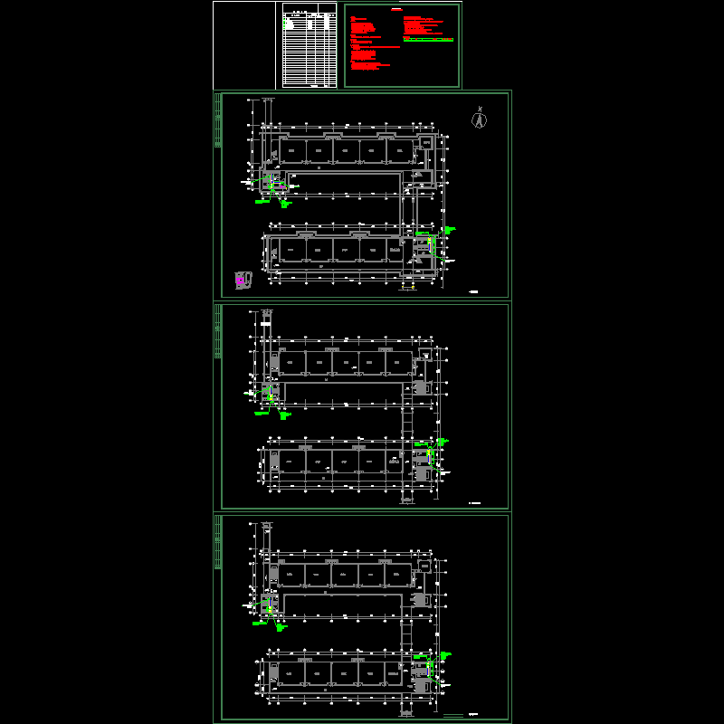 教学楼暖施11.25_t3.dwg