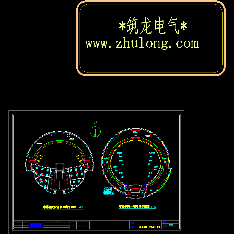 ds-02.dwg