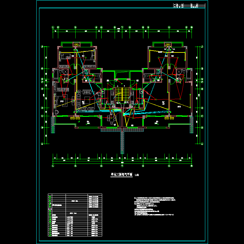 05067-01-e-c-1.005.dwg