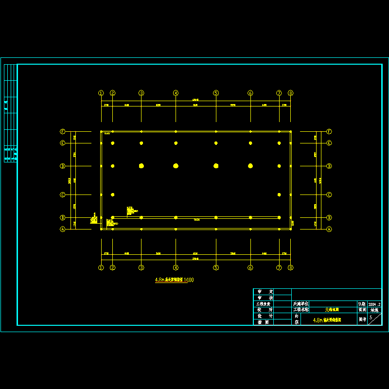 lgj2.dwg