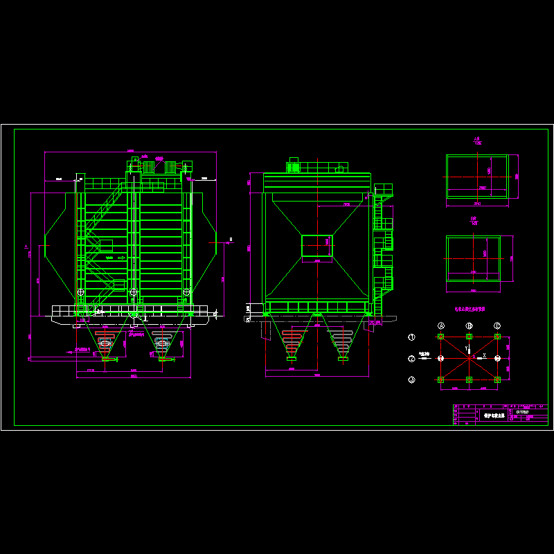 c1173.dwg