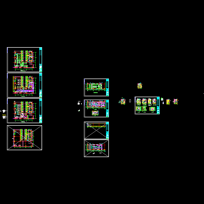 大样图.dwg