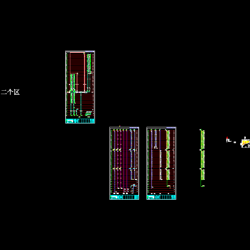 系统图.dwg