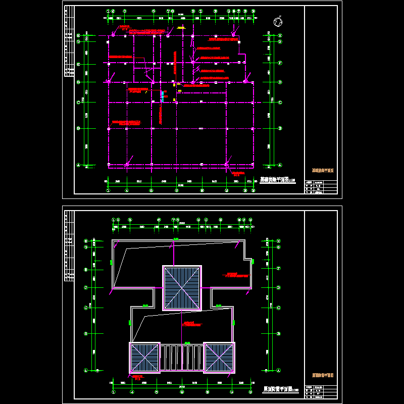 fl.dwg