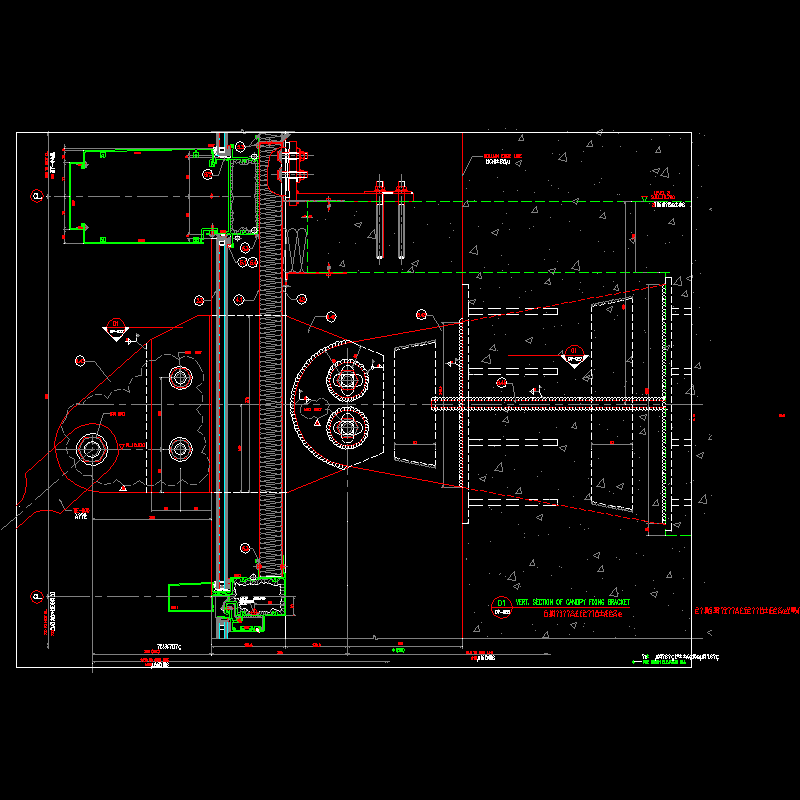 646-df028.dwg