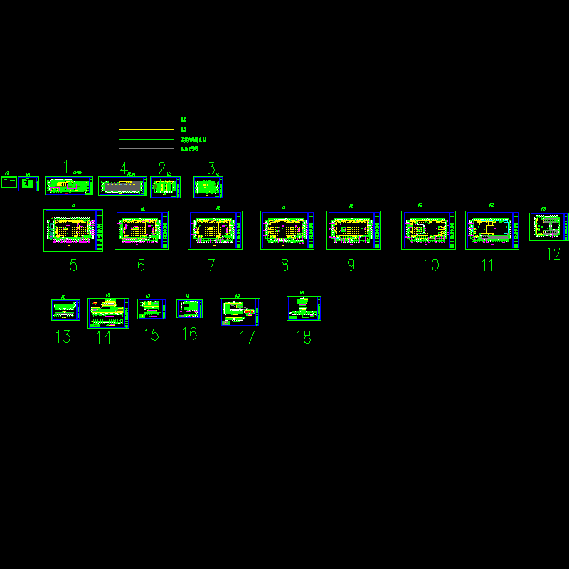 2.dwg