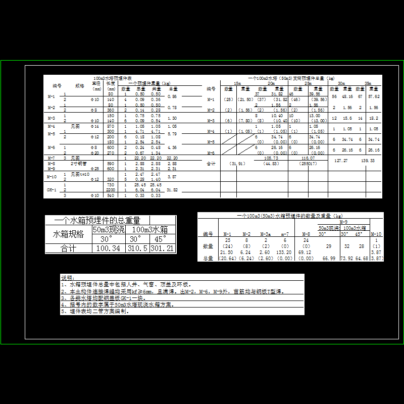 46预埋件详图(二).dwg