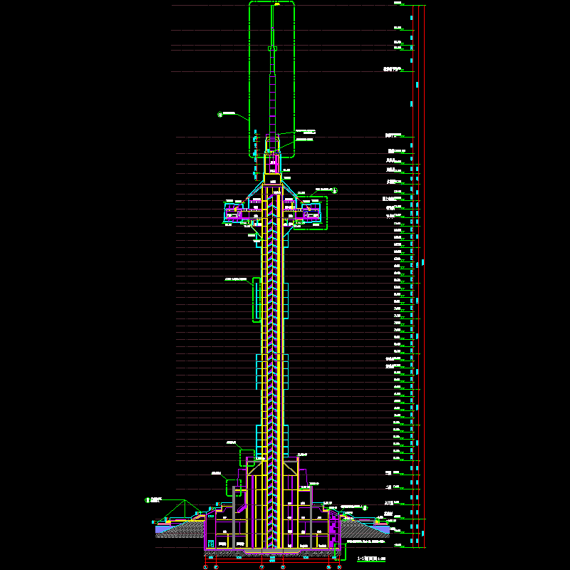剖面20101020.dwg