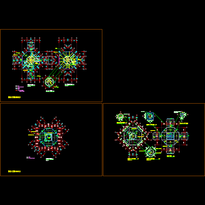 平面20101020.dwg
