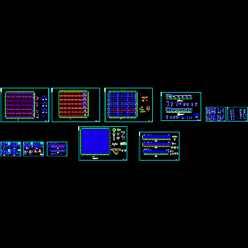 bj1.dwg