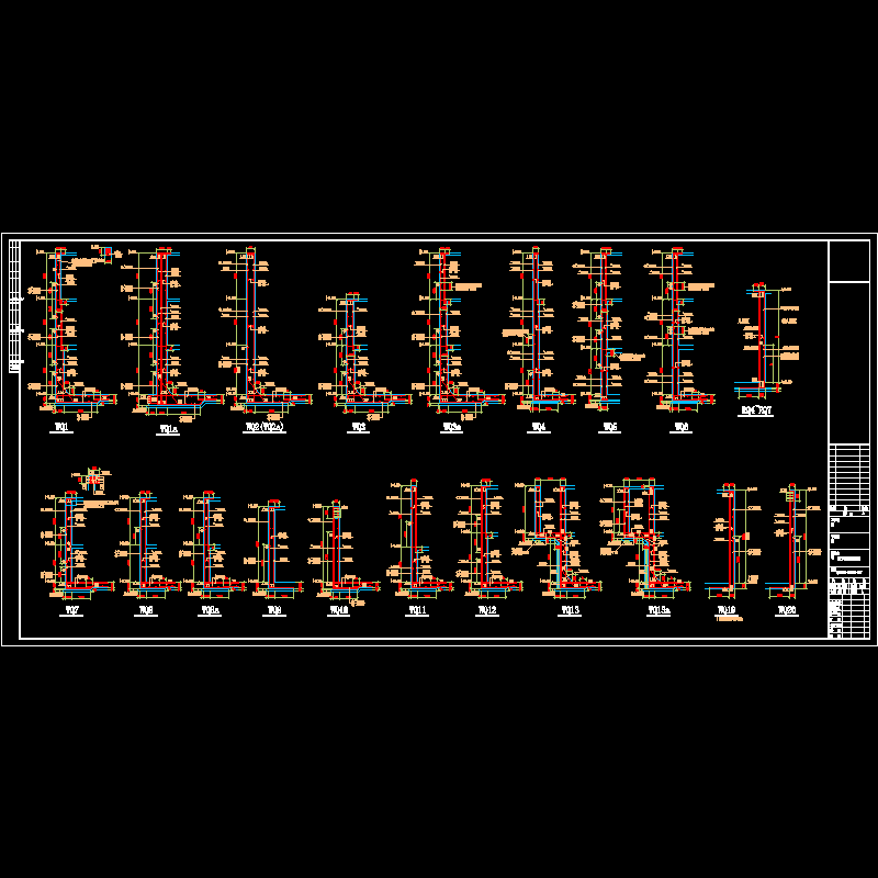 04 外墙详图.dwg