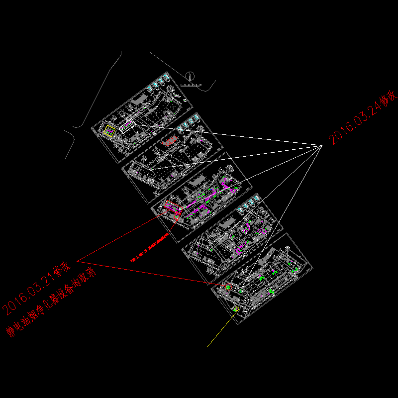 3号楼厨房风管平面图2016.03.24_t3.dwg