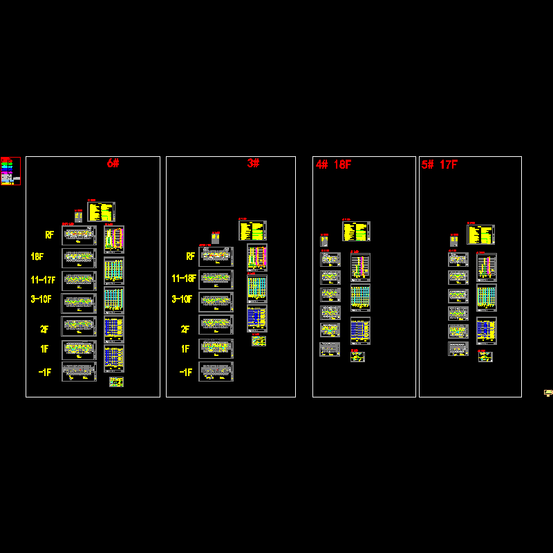 3.4.5.6#.dwg