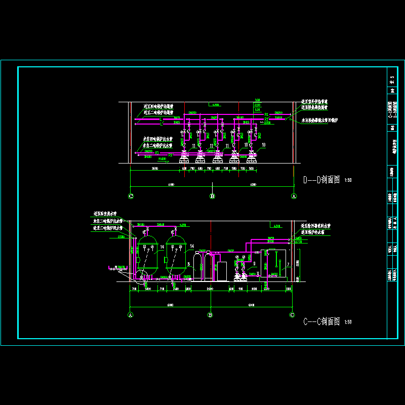 a12.dwg