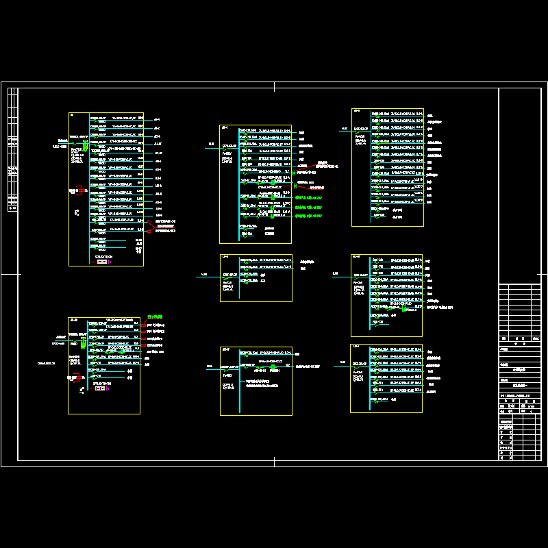 u099g1-d0090-101.dwg