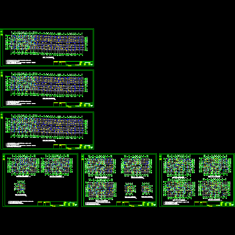 019墙定位.dwg