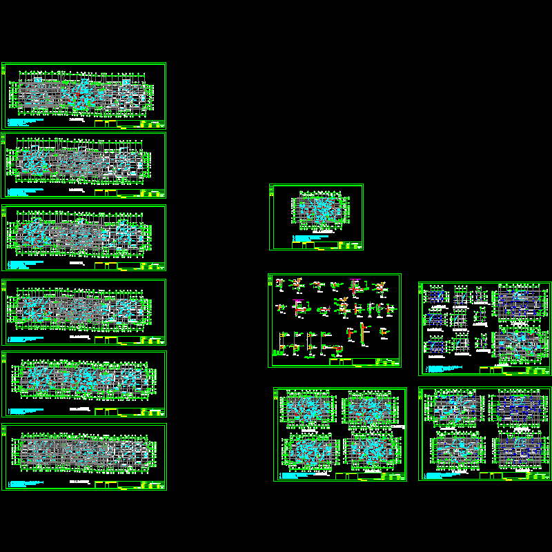 019板配筋.dwg