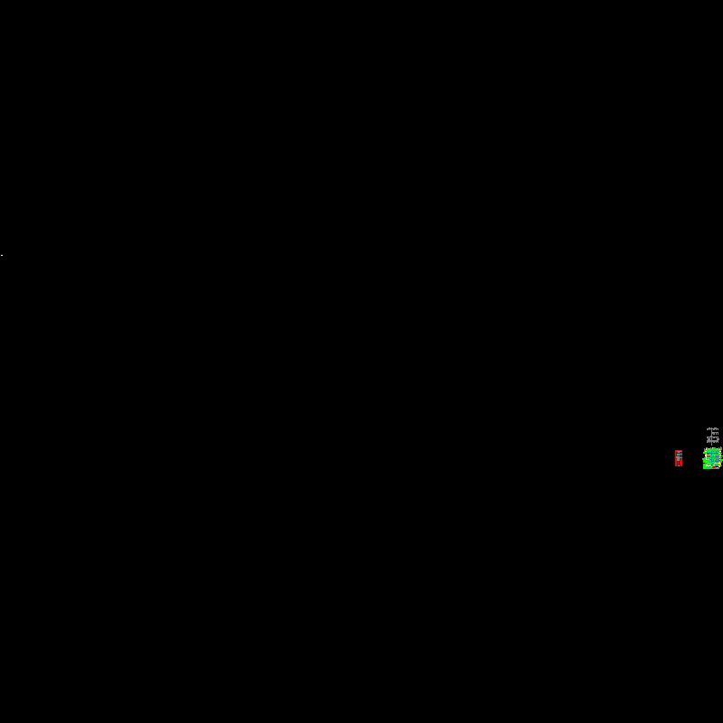 二层平面_t3.dwg