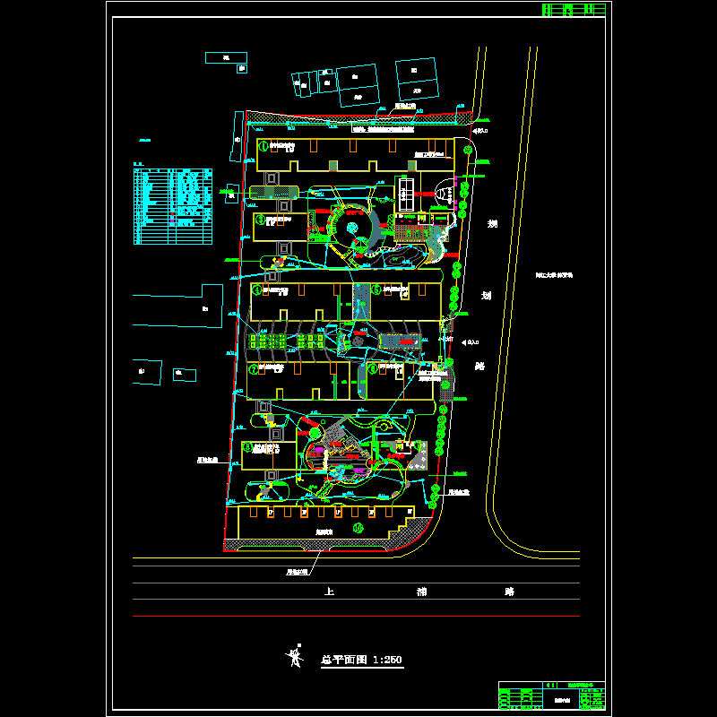 1.dwg