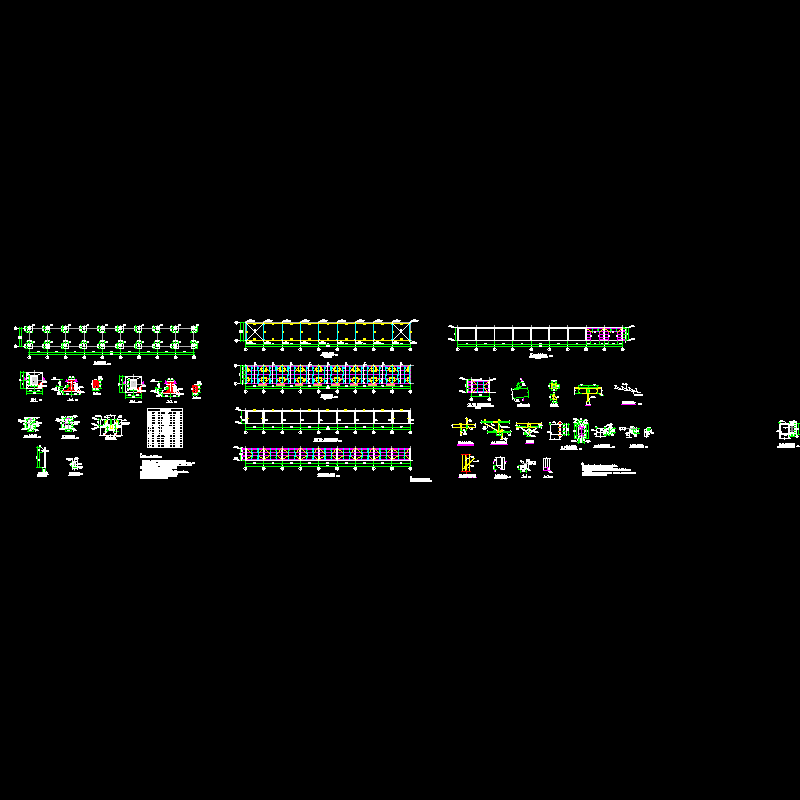 01-nof-01-s-lay-01（1#结构施工图1）.dwg