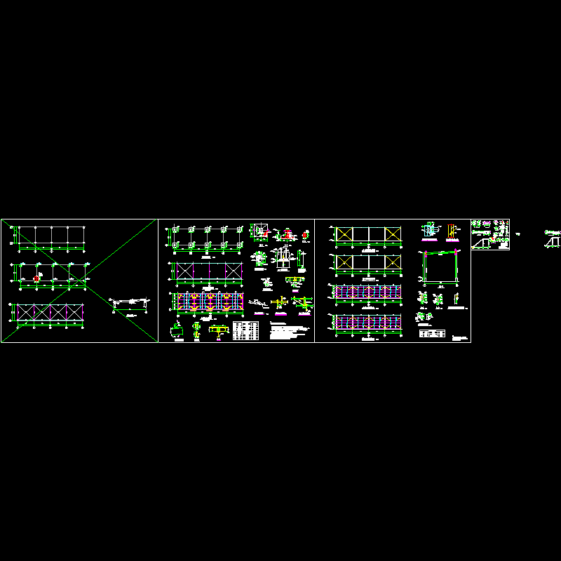 01-nof-02-s-lay-01.dwg