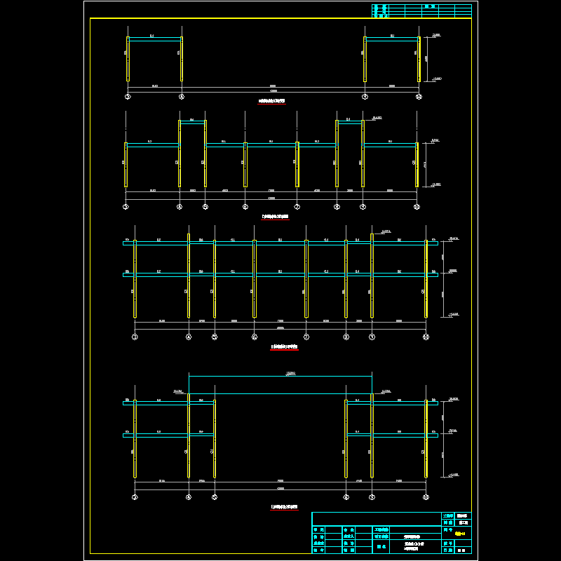 12.dwg