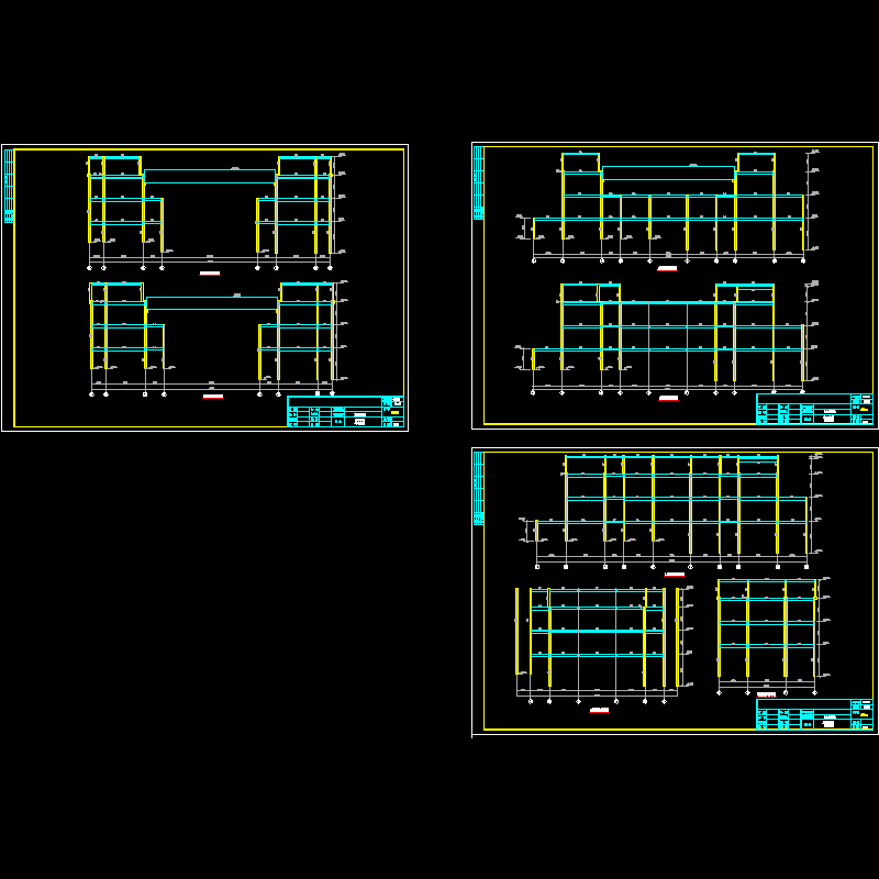 13-14-15.dwg