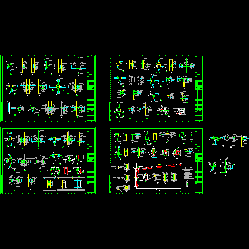 节点_t3.dwg