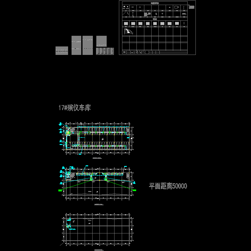 m-149~151-17#楼暖通(ke) - bd.dwg